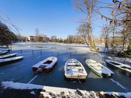 Xiaomi Redmi Note 15 Pro - UGA 2