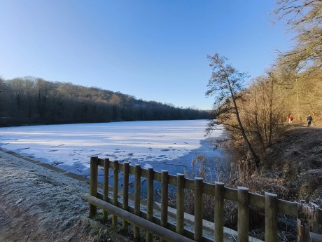 Xiaomi Redmi Note 15 Pro - UGA 3