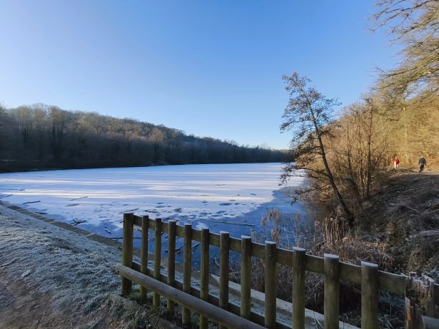 Xiaomi Redmi Note 15 Pro - UGA 3