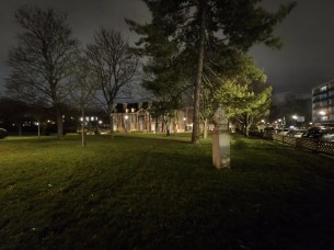 Xiaomi Redmi Note 15 Pro - UGA Nuit (4)