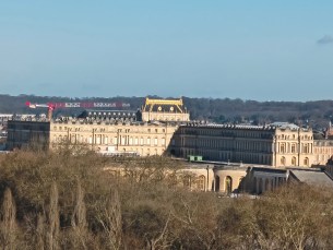 Xiaomi Redmi Note 15 Pro - zoom 10x 2