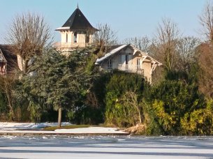 Xiaomi Redmi Note 15 Pro - zoom 10x 20