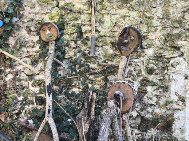 Xiaomi Redmi Note 15 Pro - zoom 2x 15