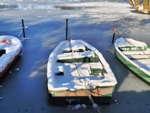 Xiaomi Redmi Note 15 Pro - Zoom 2x 2