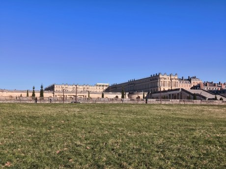 Xiaomi Redmi Note 15 Pro - Zoom 2x 7