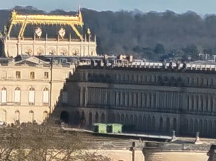 Xiaomi Redmi Note 15 Pro - zoom 30x 1