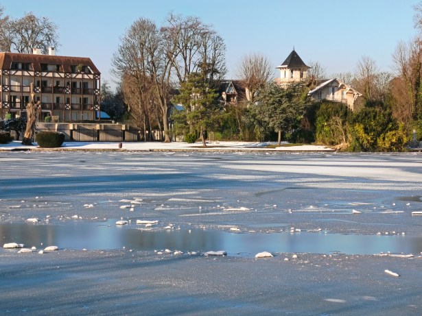 Xiaomi Redmi Note 15 Pro - zoom 4x 1