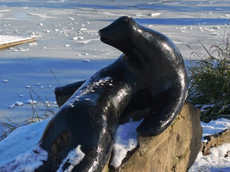 Xiaomi Redmi Note 15 Pro - Zoom 4x 3