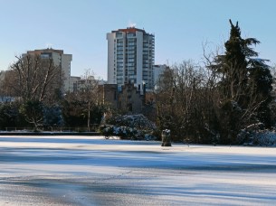 Xiaomi Redmi Note 15 Pro - Zoom 4x 4