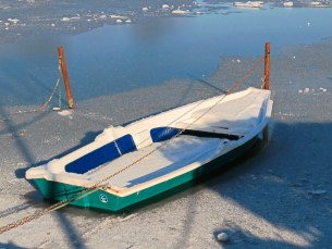 Xiaomi Redmi Note 15 Pro - Zoom 4x 5