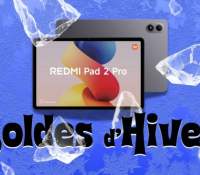 xiaomi-redmi-pad-2-pro-soldes-hiver-2026