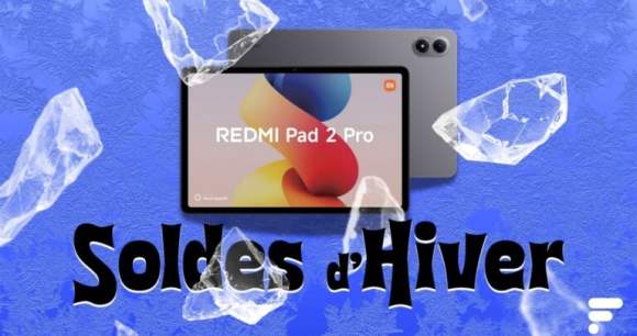 xiaomi-redmi-pad-2-pro-soldes-hiver-2026