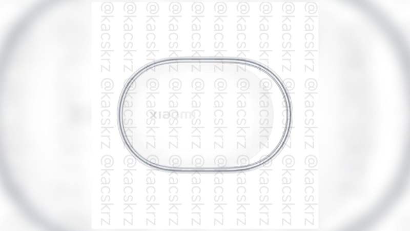 Xiaomi Tag&nbsp;: ce qu&rsquo;on sait sur ce potentiel concurrent des Apple AirTags et Samsung Galaxy SmartTags