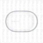 Xiaomi Tag : ce qu&rsquo;on sait sur ce potentiel concurrent des Apple AirTags et Samsung Galaxy SmartTags