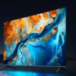 Xiaomi TV S Mini LED 75 2025