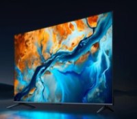 Xiaomi TV S Mini LED 75 2025