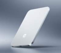 Xiaomi-UltraThin-Magnetic-Power-Bank
