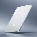Cette batterie externe magnétique Xiaomi de 5 000 mAh aussi fine que l&rsquo;iPhone Air passe sous les 50 €