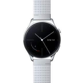 Xiaomi Watch 5 Xiaomi Watch 5