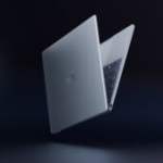 Surprise : Dell lance le XPS 13 2026, le plus fin et le moins cher de son histoire