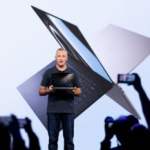 « On vend plus en ne le disant pas » : Dell admet que l&rsquo;IA ne fait pas vendre de PC