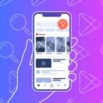 Marre des Shorts ? YouTube déploie un nouveau filtre pour faire le ménage