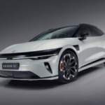 20 000 € moins cher qu’une Audi : Zeekr arrive enfin en France avec le break électrique 7GT qui fait mieux que Tesla