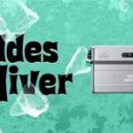 Zendure solde sa station solaire SolarFlow 2400 AC à -33 % pour booster votre autoconsommation  très facilement