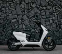 Zero_LS1_Static-4693