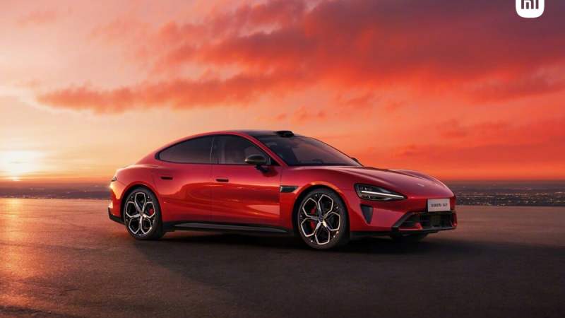 Crash mortel en Xiaomi SU7&nbsp;: Lei Jun brise le silence et confirme l’abandon des poignées de porte controversées