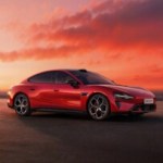 Crash mortel en Xiaomi SU7 : Lei Jun brise le silence et confirme l’abandon des poignées de porte controversées