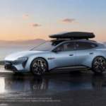 Oubliez les SUV : cette Avatr 06T électrique pourrait débarquer en France avec plus de 1 000 km d’autonomie