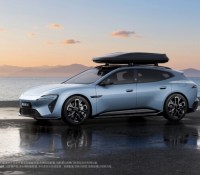 Avatr 06T // Source : Avatr