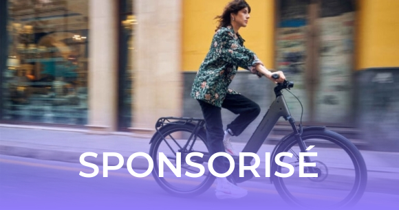 05 Nevo5 pinion_slategrey_Ausgehen_SEV_06164_01 Fahren_ohne Helm Kopie_resultat