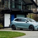 La nouvelle MG4 électrique ultra-abordable arrive bientôt en France, et on a une bonne idée de son tarif qui pourrait faire peur à Renault