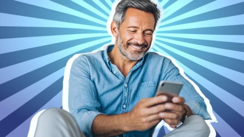 Les forfaits de la semaine&nbsp;: la 5G à partir de 6,99 euros, sans mauvaise surprise