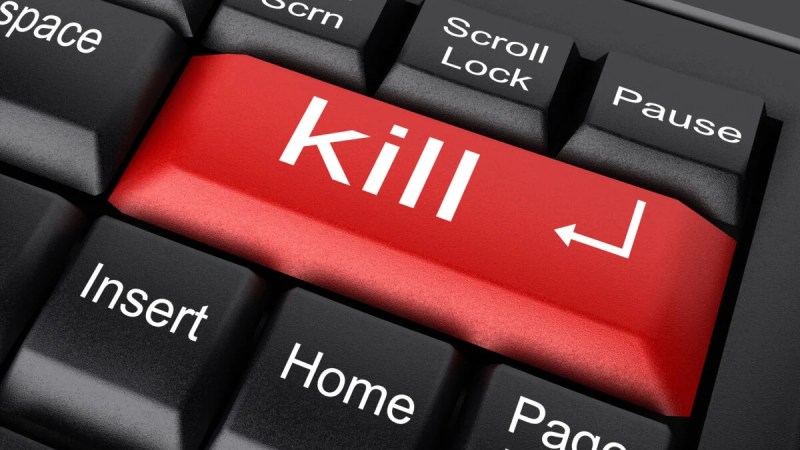 Kill Switch&nbsp;: c&rsquo;est quoi cet outil VPN et pourquoi est-il vital de l&rsquo;activer&nbsp;?