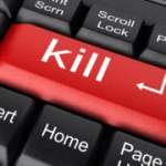 Kill Switch : c&rsquo;est quoi cet outil VPN et pourquoi est-il vital de l&rsquo;activer ?