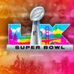 Super Bowl LX