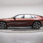 500 000 $ : pourquoi cette magnifique Cadillac électrique d’occasion coûte aussi cher