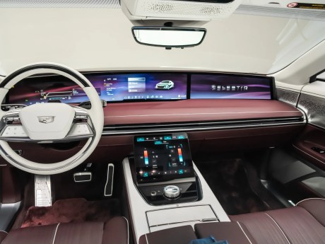 2025-cadillac-celestiq-499950-965553083