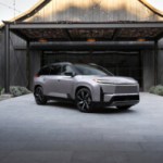 Toyota prouve qu’il croit enfin à la voiture électrique avec ce nouveau SUV (mais il y a un gros bémol pour la France)
