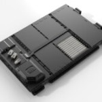 La batterie solide révolutionnaire qui intéresse Stellantis et Mercedes s&rsquo;approche de la production avec cette bonne nouvelle