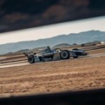 « Je pense qu’il est juste de parler d’une révolution » : les voitures électriques de compétition passent un cap impressionnant, la preuve avec les chiffres de Porsche