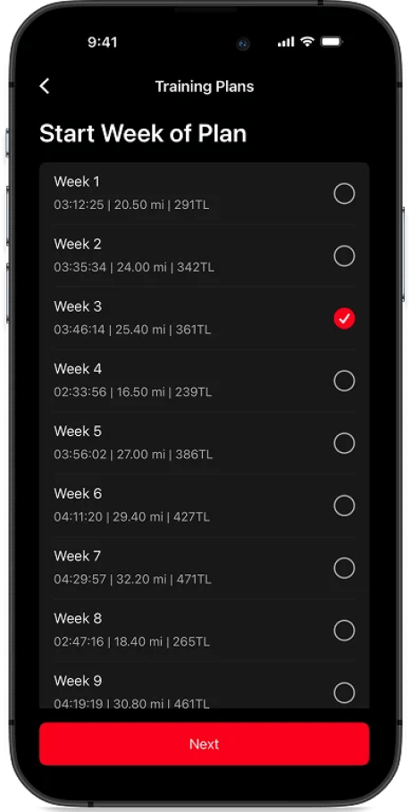 38bb41012d80af6a352237aabdd3bc06