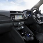 « Ça me saoule » : la fin brutale d&rsquo;une application Nissan relance le débat brûlant sur les mises à jour des voitures électriques