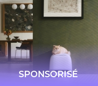 Grand ménage de printemps chez Roborock : jusqu’à -650 euros sur ses meilleurs aspirateurs-robots