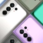 Tecno Camon 50 et Pova 8 : des smartphones pas chers orientés photo et autonomie