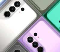 632163480_18526735585069064_2986358374470981298_n