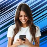 Ces 3 forfaits 5G de la semaine cachent des bonus qui ne dureront pas